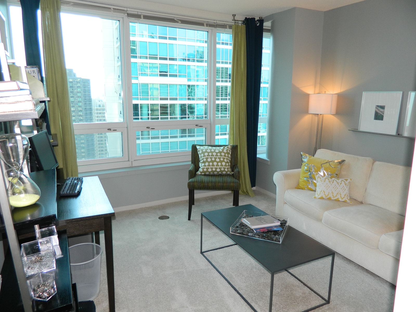 Atwater Apartments photo 12