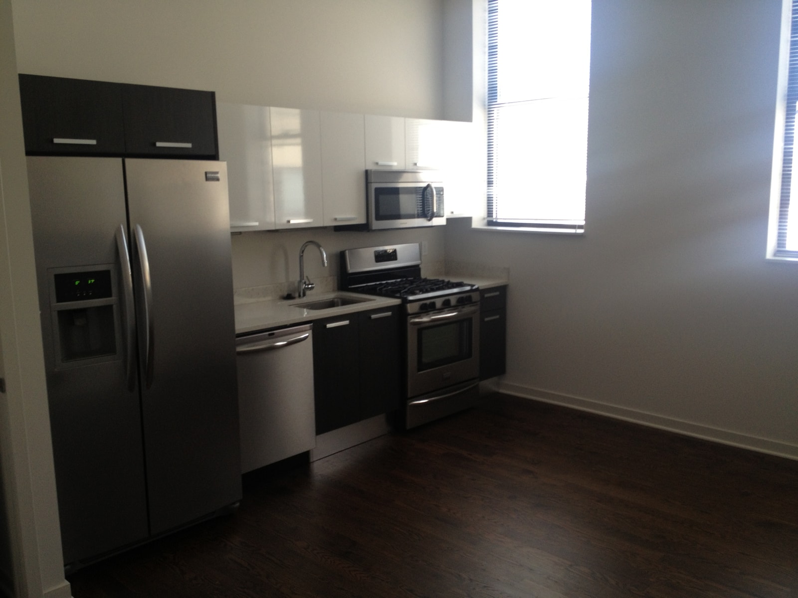 1313 Randolph Street Lofts photo 57