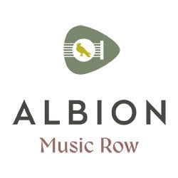 Albion Music Row photo 24