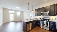 The Luxe at Indian Lake Village photo 8