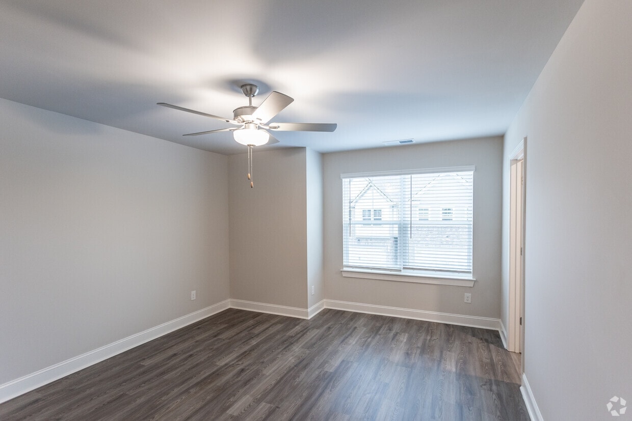 Kindrey Townhomes photo 10