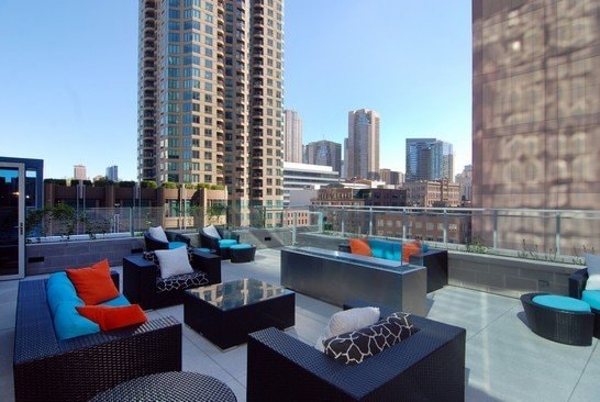 EnV Chicago photo 30