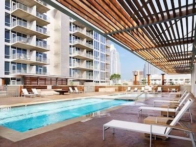 Amli Lofts photo 111