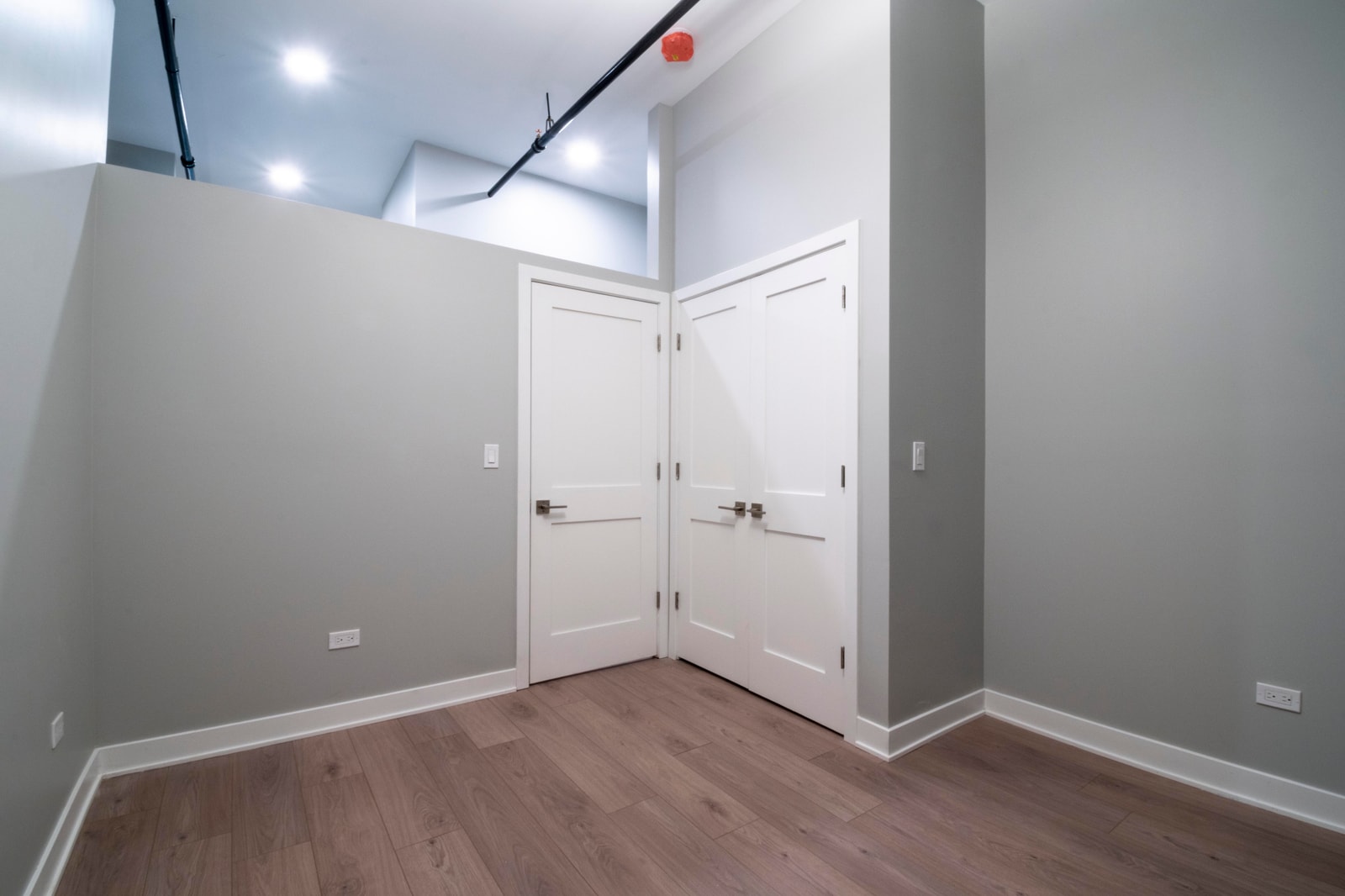 Hubbard Place photo 94