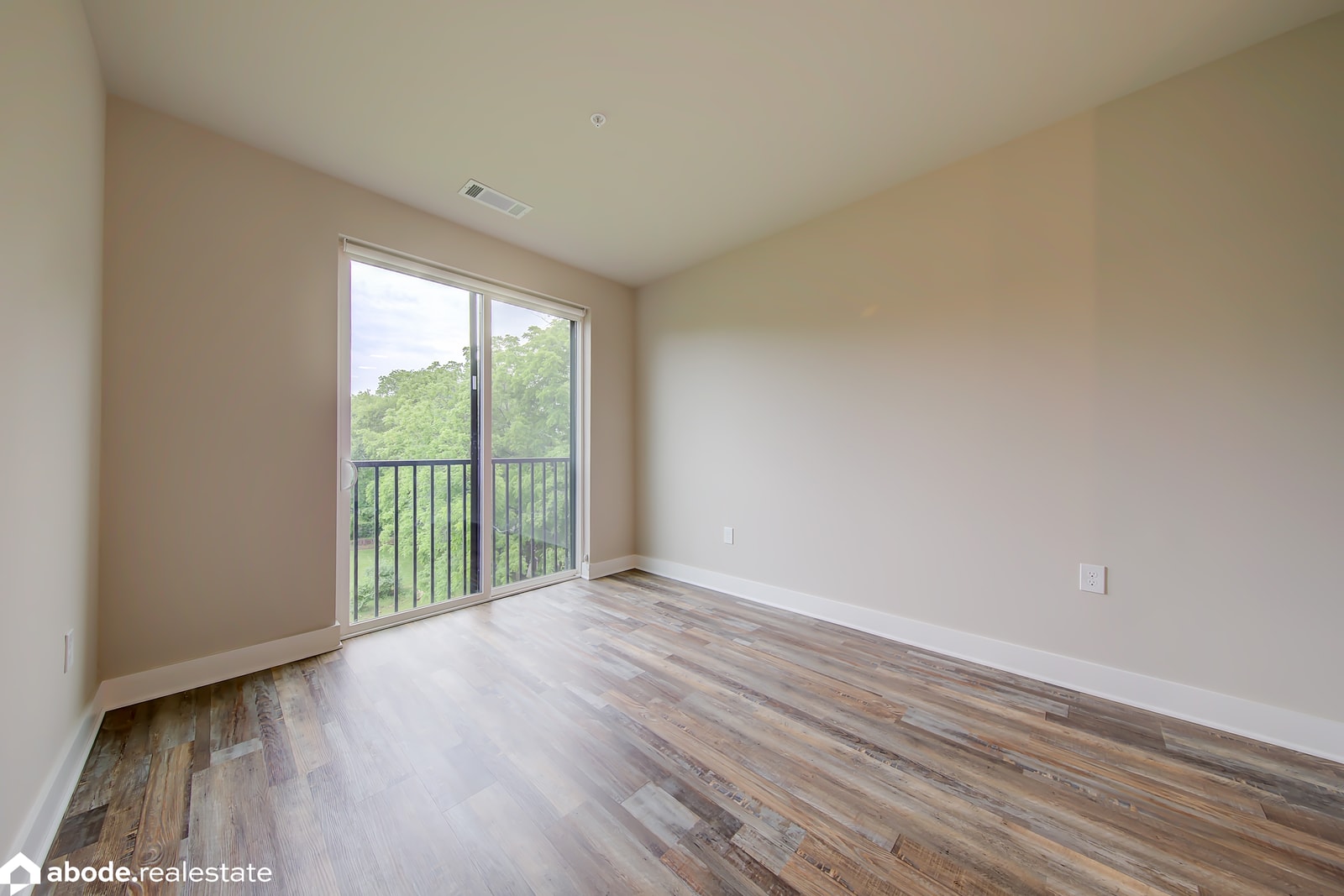 CODA Wedgewood Houston Luxury Apartments photo 4