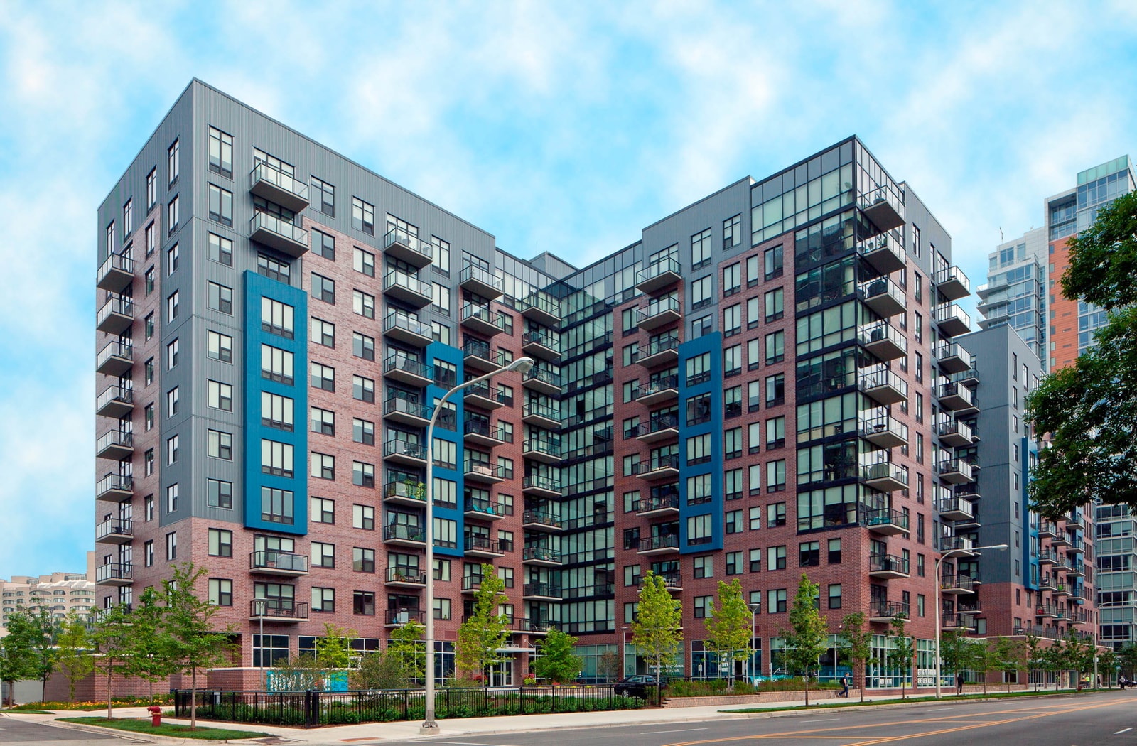 Amli Lofts photo 22