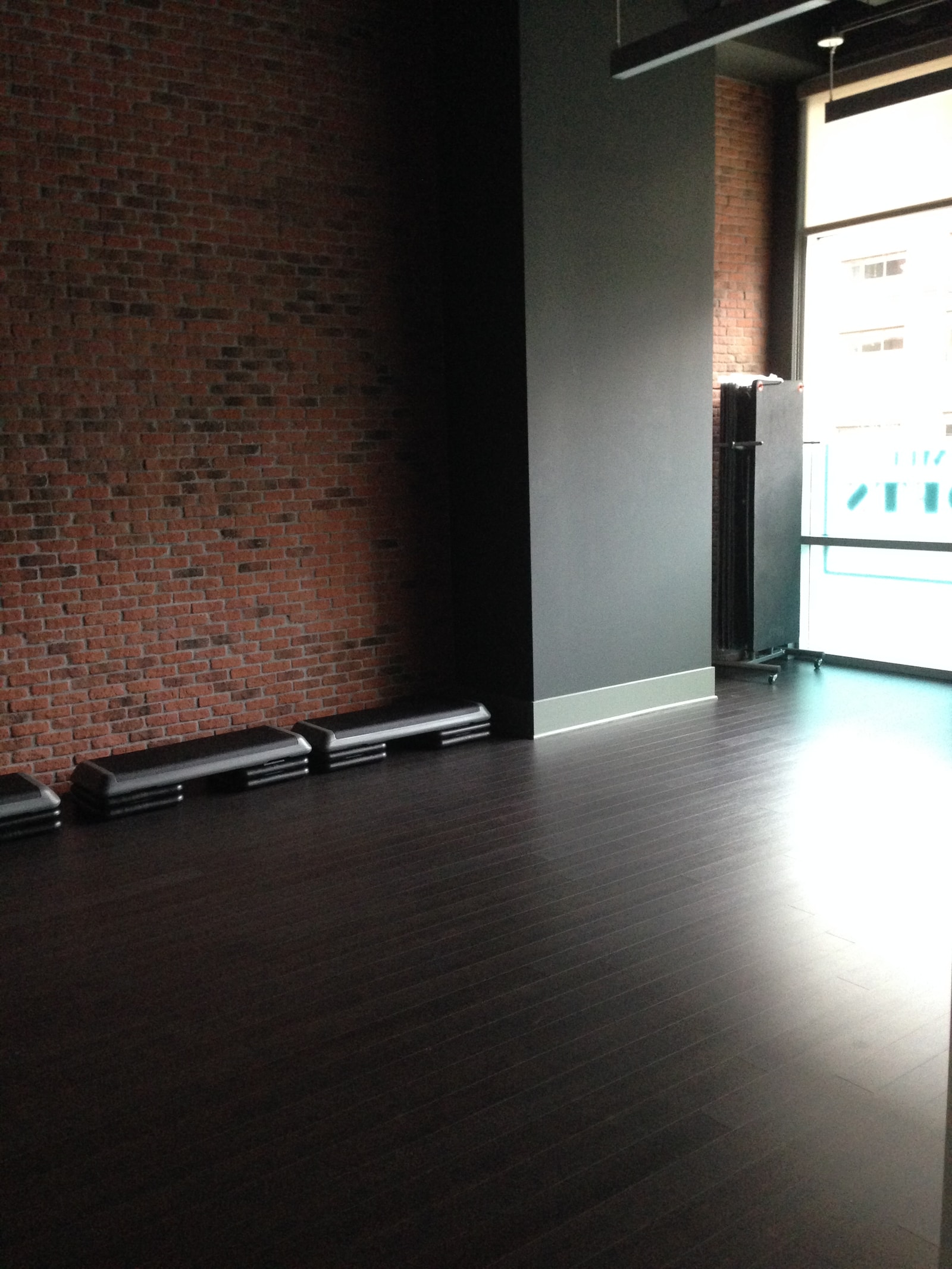 Amli Lofts photo 122
