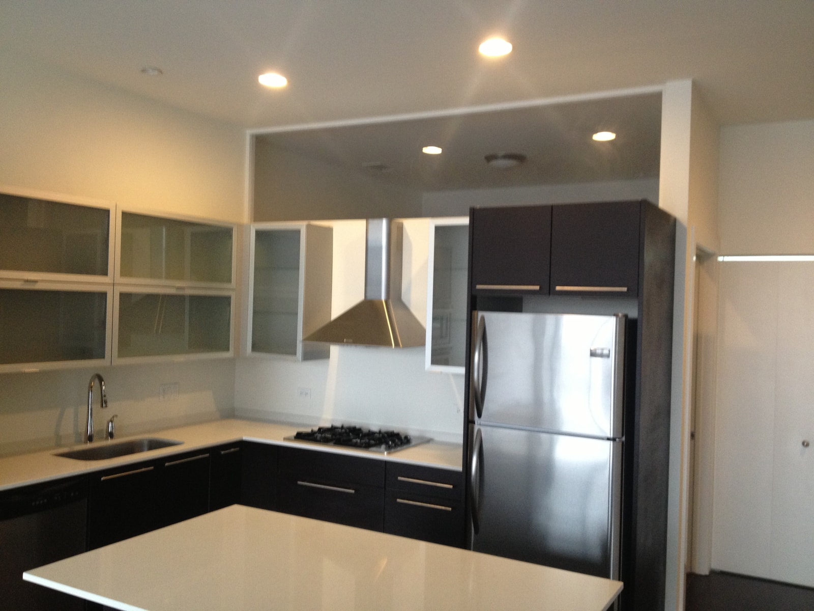 Luxe on Madison photo 61