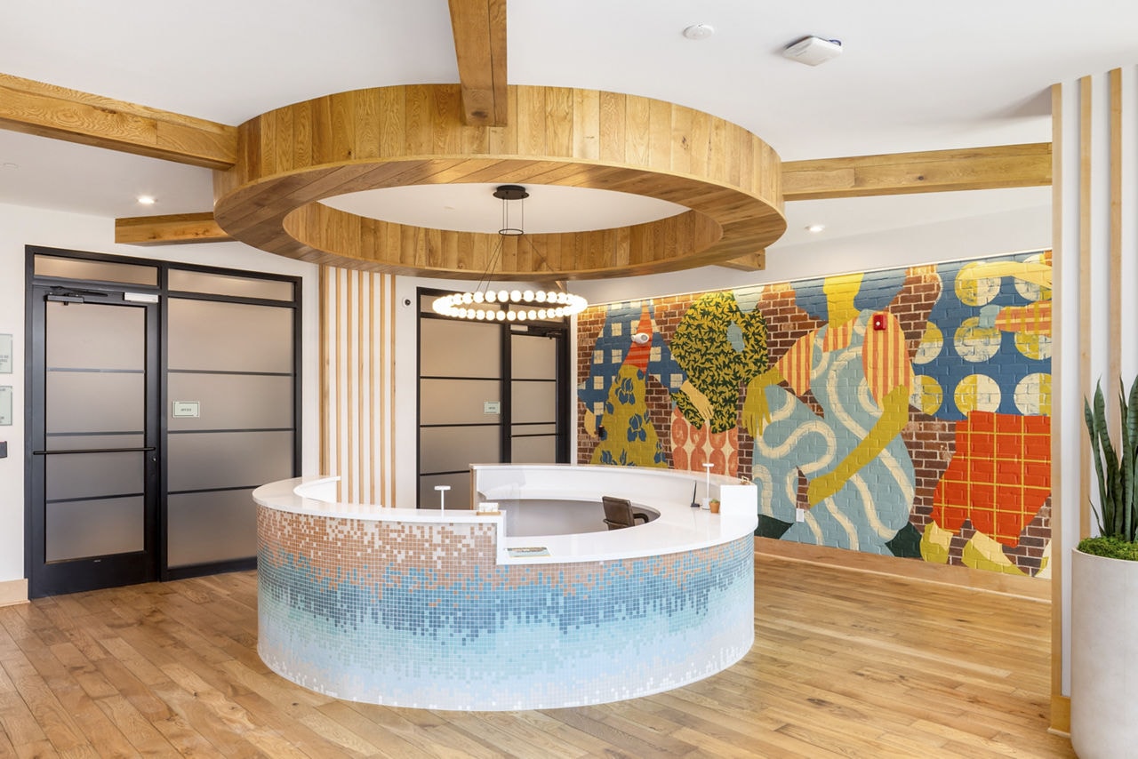 Alta Lofts on the Levee photo 8