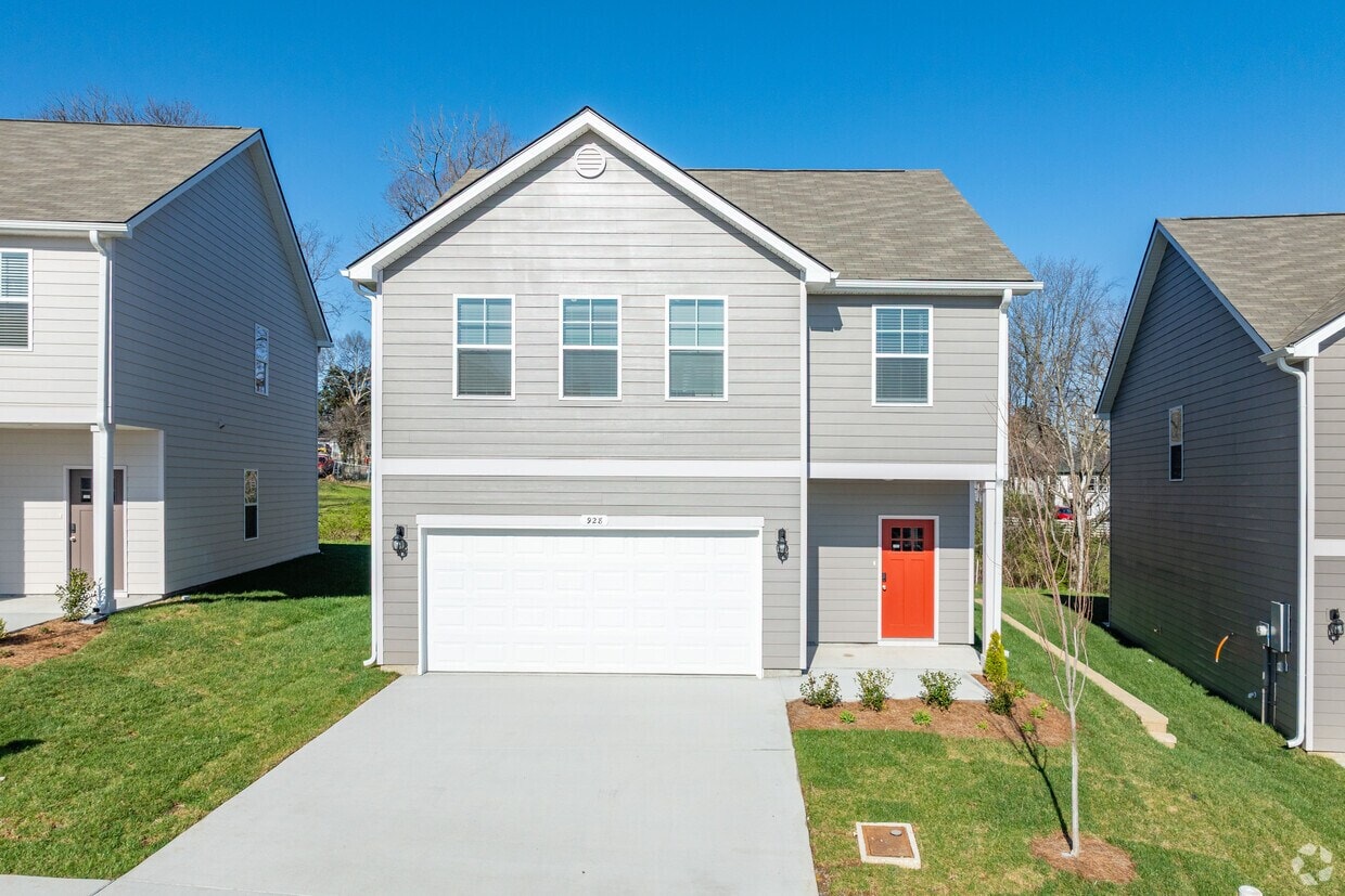 The Orchards Rental Homes photo 39