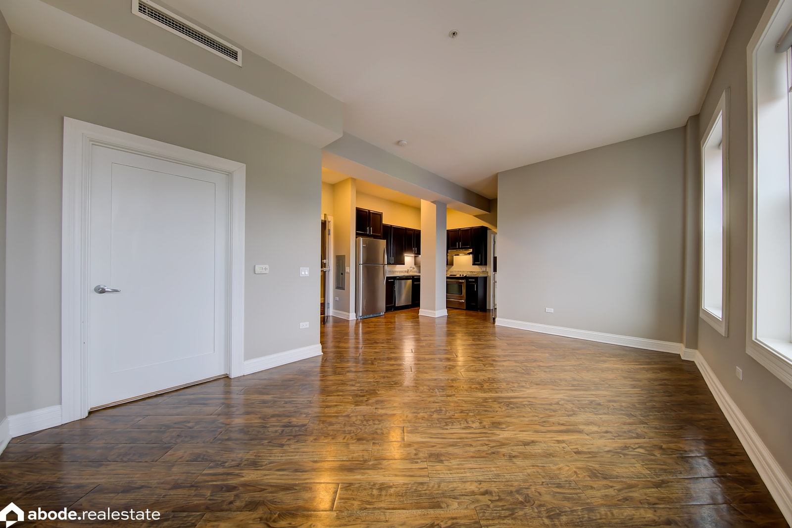Somerset Place photo 49