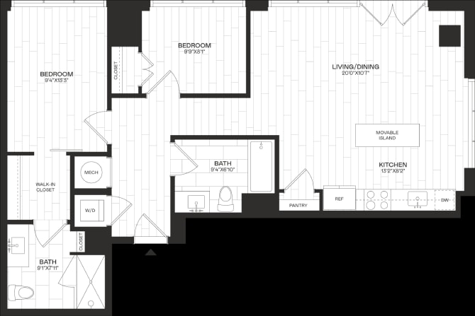 Neuhoff Residences photo 91