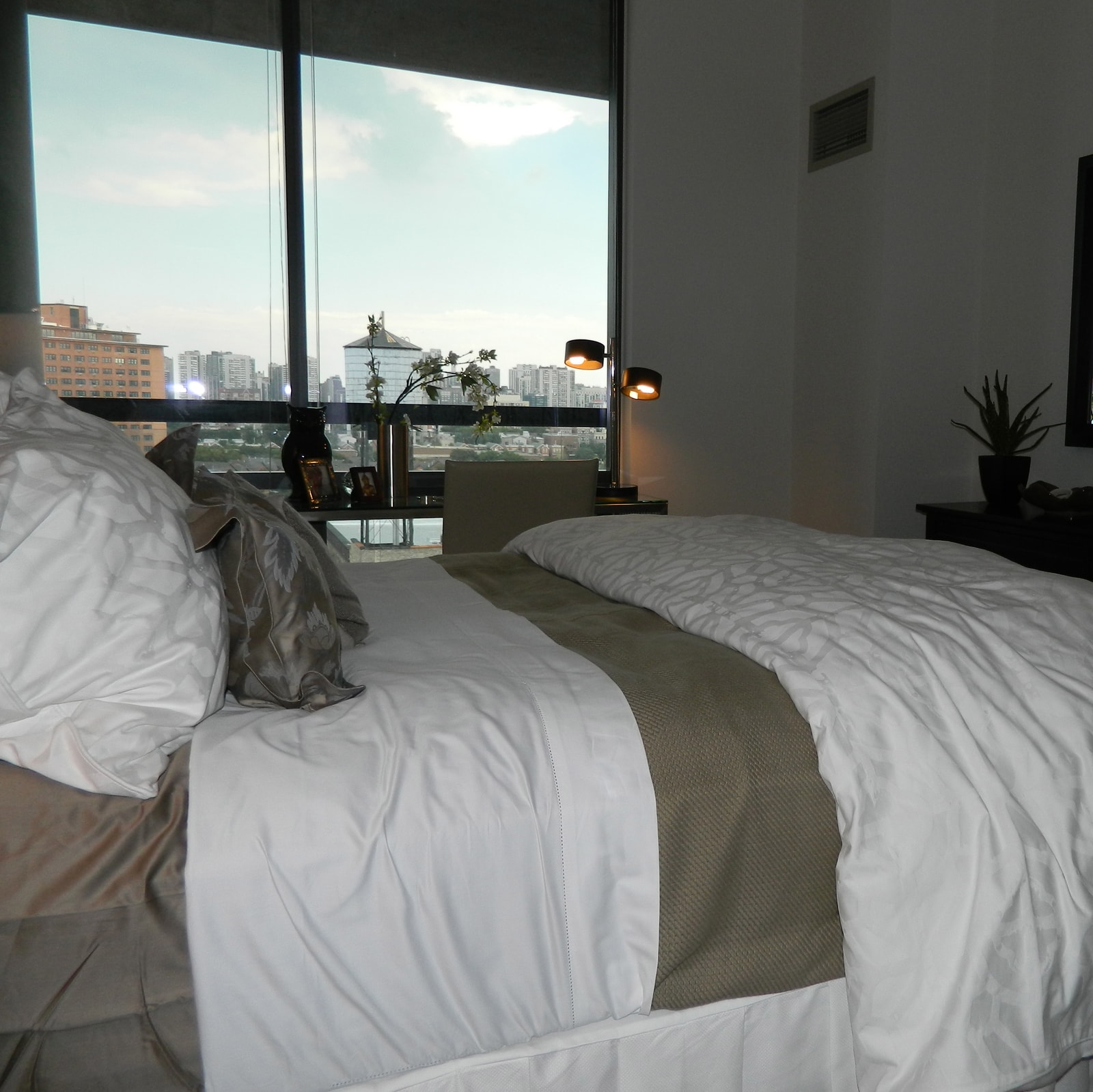 Sono East photo 75