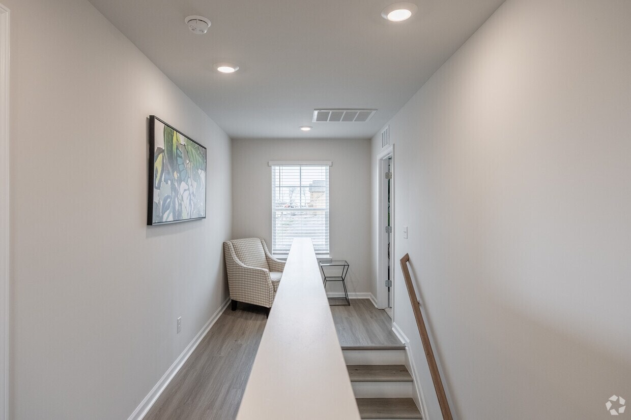 The Orchards Rental Homes photo 28