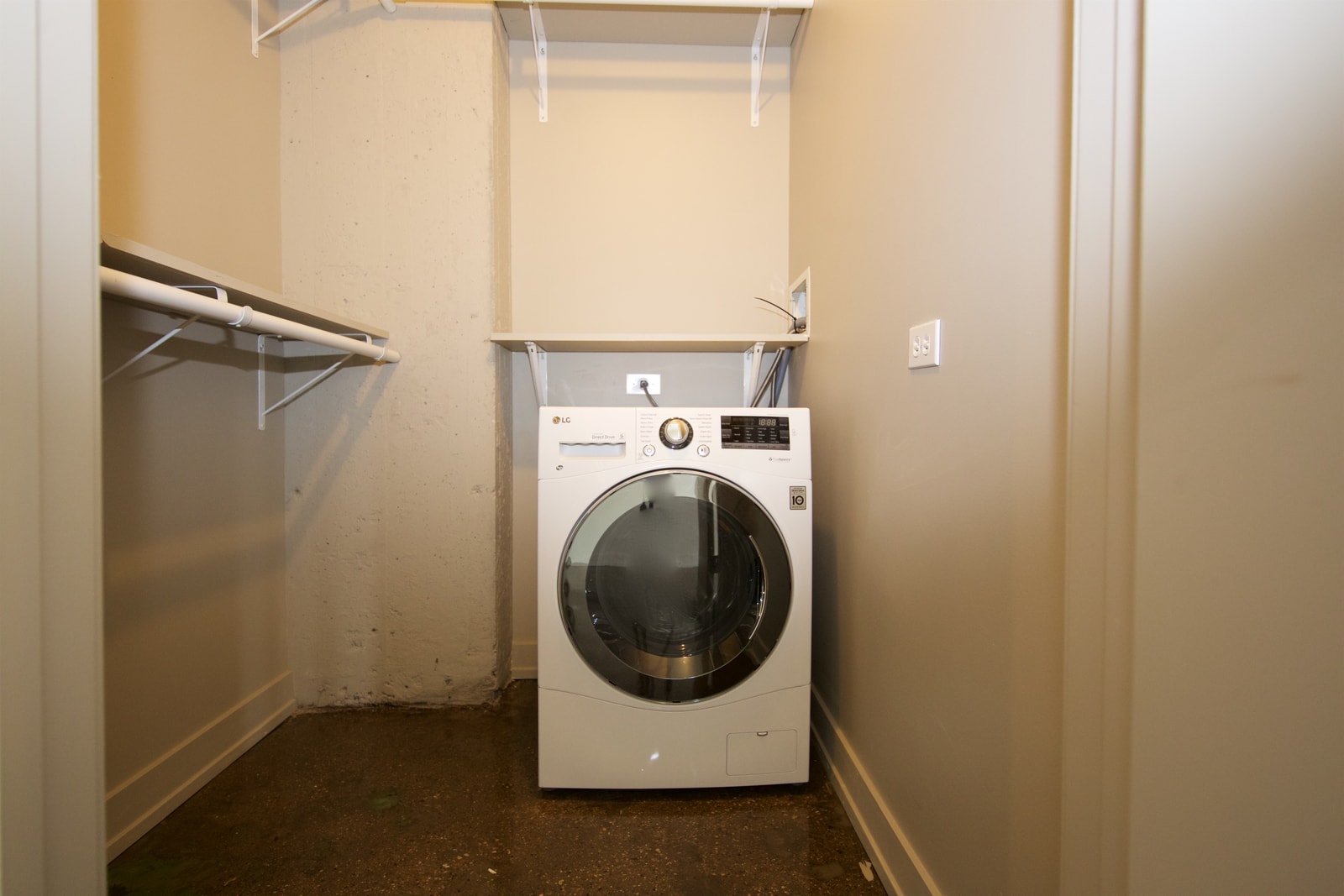 The Lawrence House photo 80