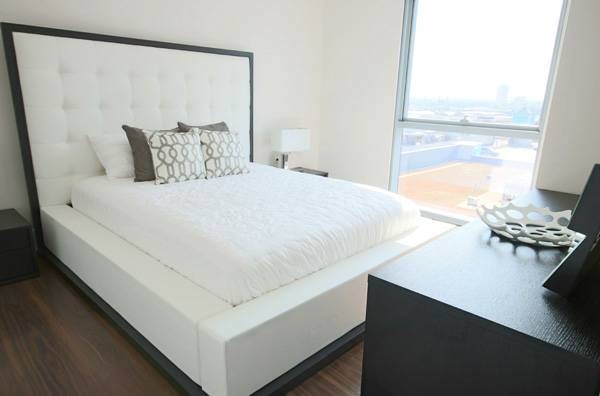 The Residences at NewCity photo 3