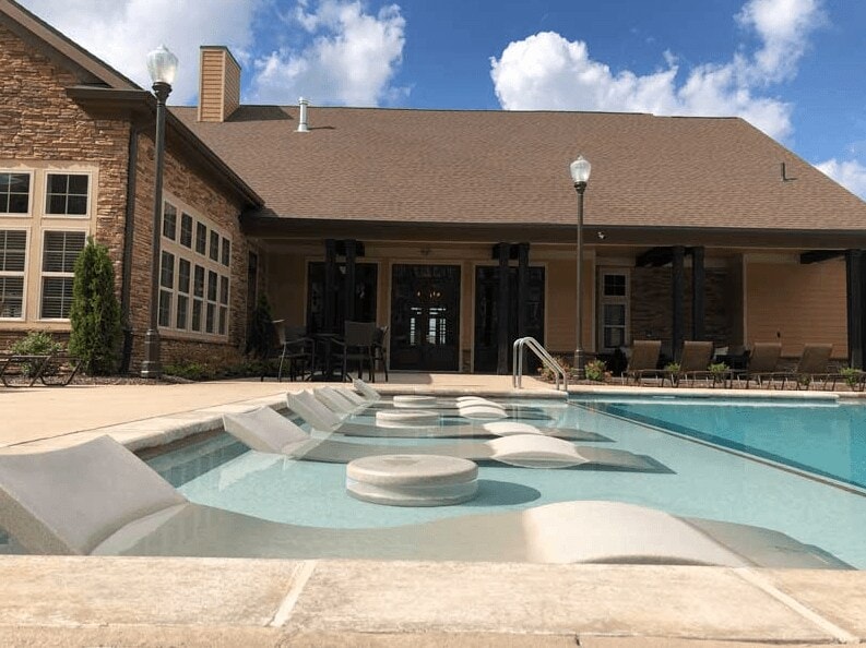 Gallatin Commons photo 56