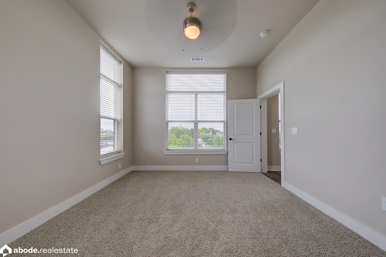 CODA Wedgewood Houston Luxury Apartments photo 41
