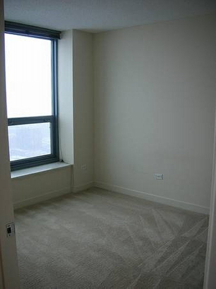 Sky55 photo 90