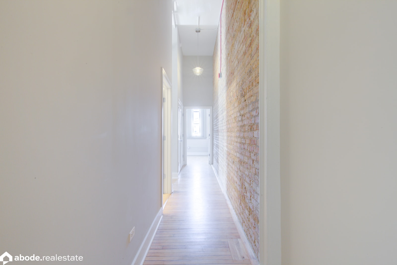 Stewart School Lofts photo 35