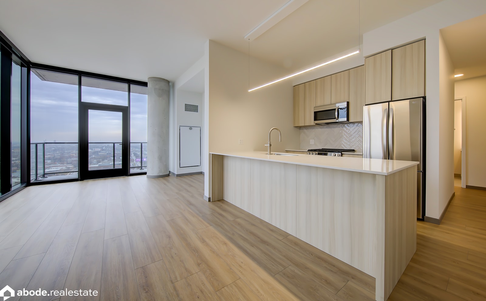 The Lydian photo 20