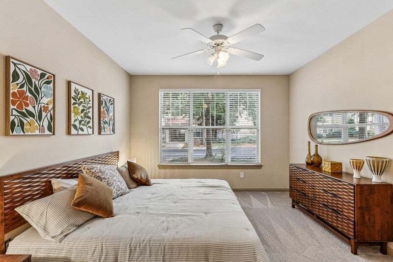 The Grove at Waterford Crossing photo 26