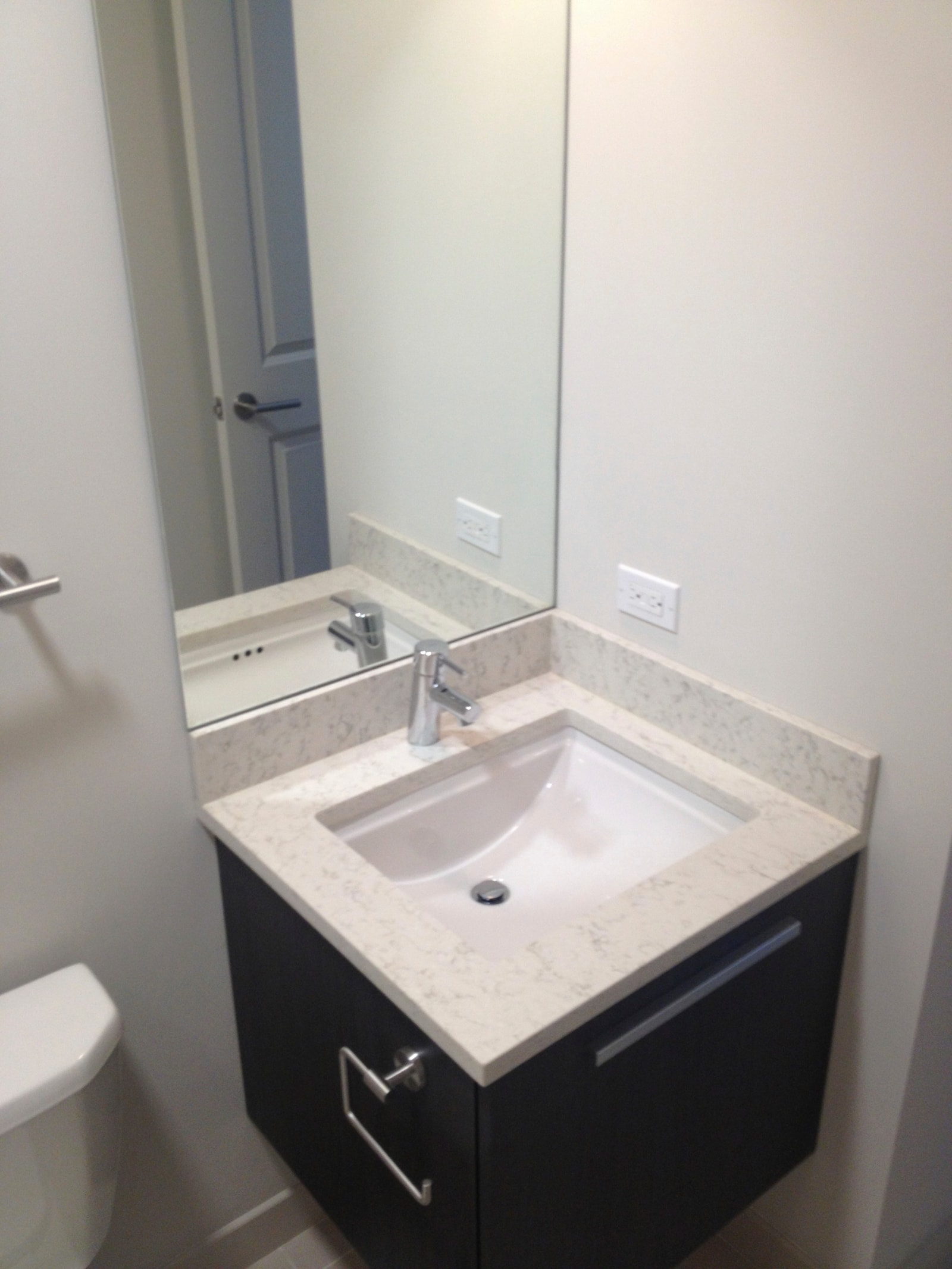 1313 Randolph Street Lofts photo 59