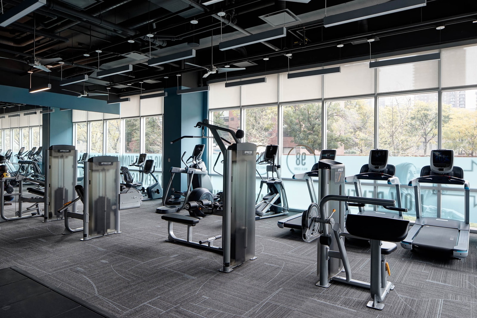 Amli Lofts photo 16