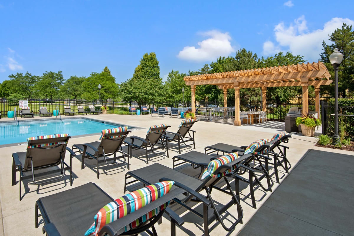 803 Corday at Naperville photo 22