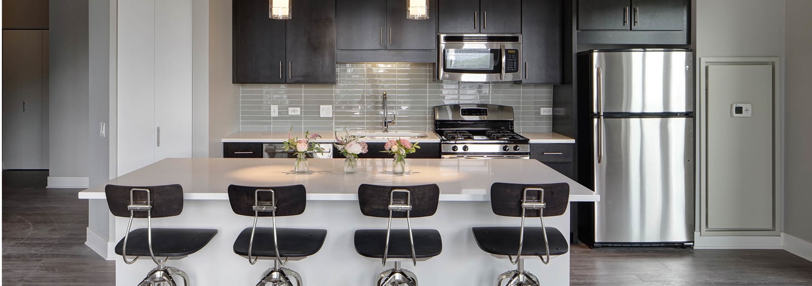 Amli Lofts photo 32