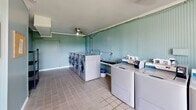 Lakeside Studio Apartments photo 7