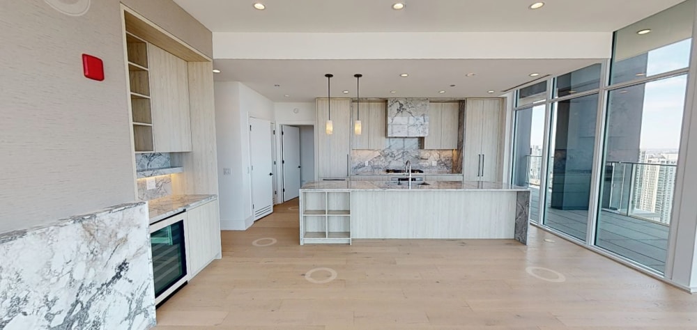 369 Grand by Onni photo 2