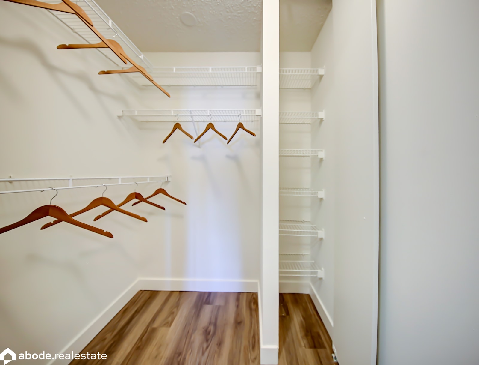 Eugenie Terrace on the Park photo 52