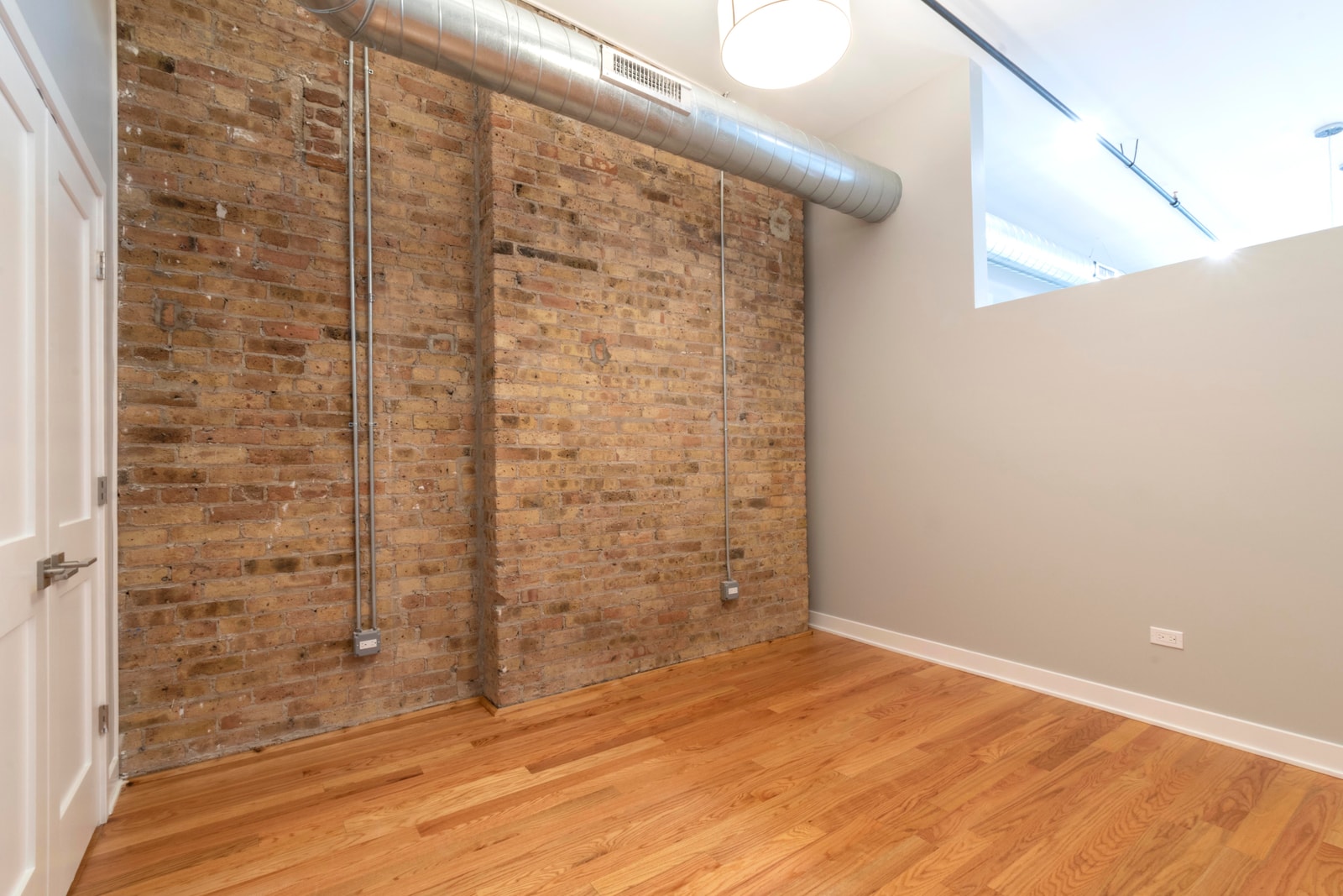 Hubbard Place photo 36