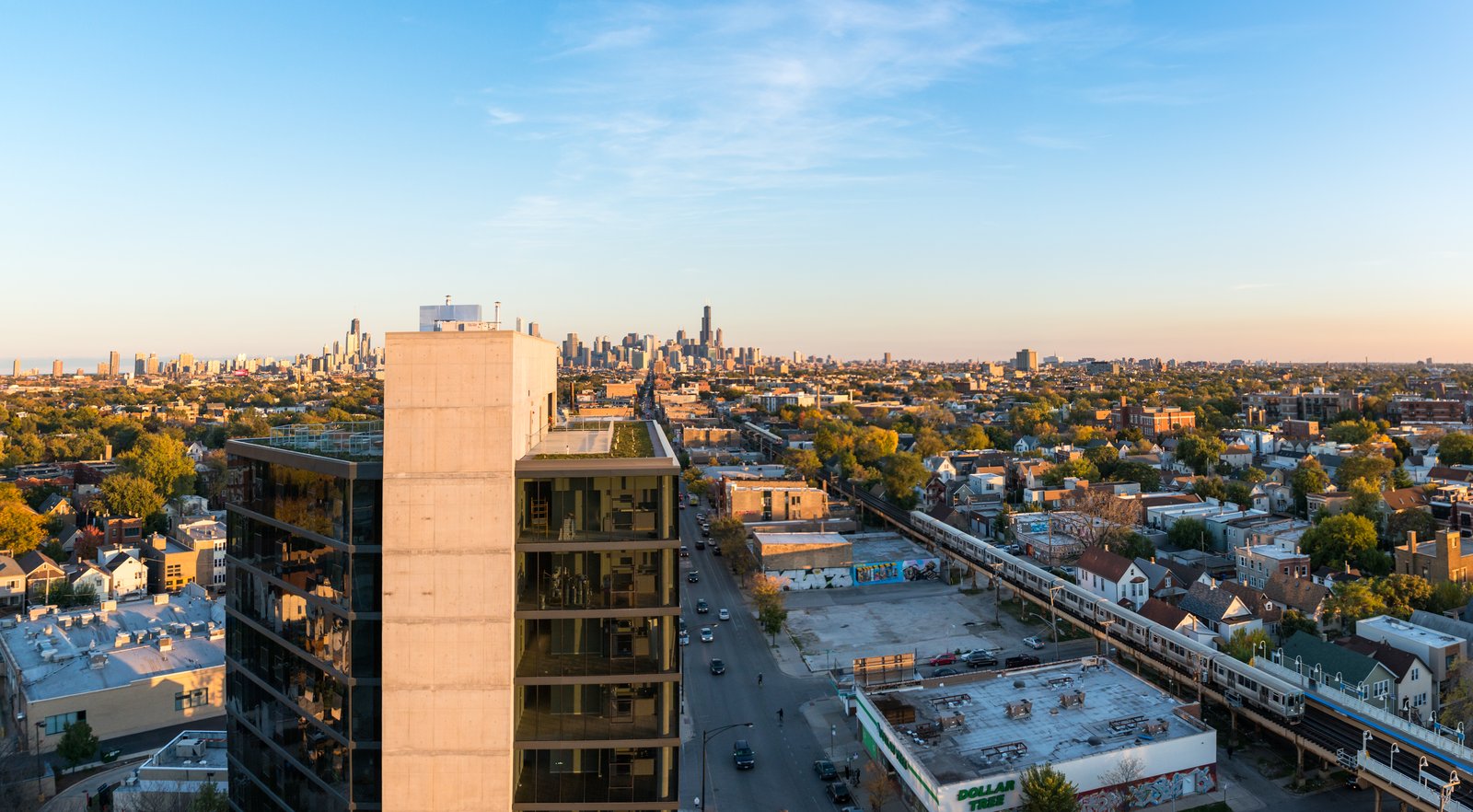 MICA Chicago photo 10