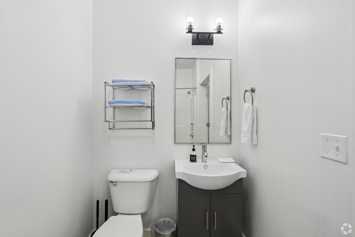 Midtown Place photo 35