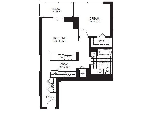 Burnham Pointe photo 65