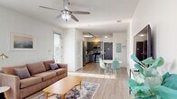Midtown Place photo 9