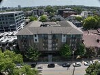 Midtown Place photo 11