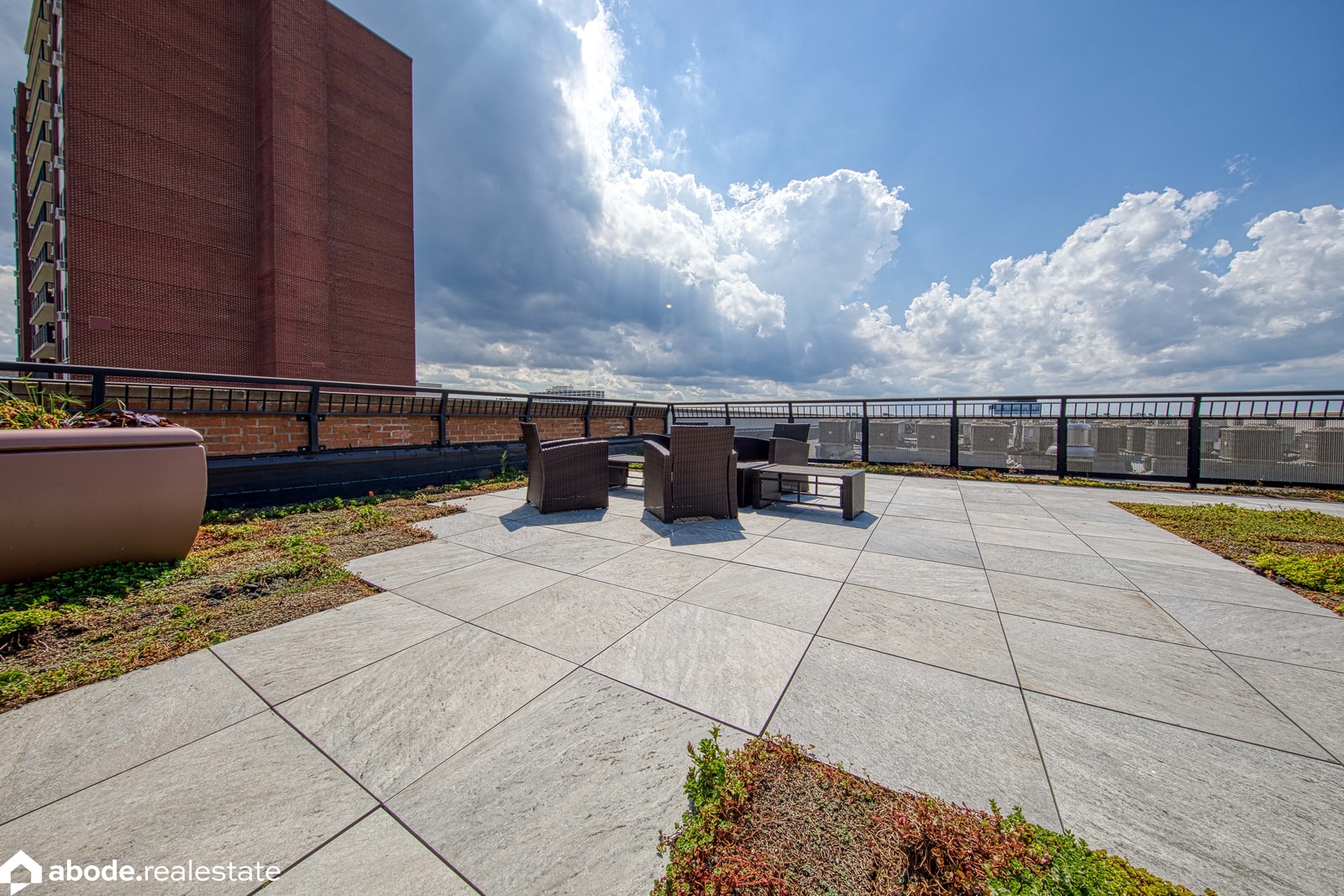 Somerset Place photo 11