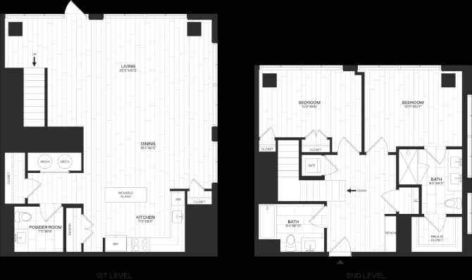 Neuhoff Residences photo 77