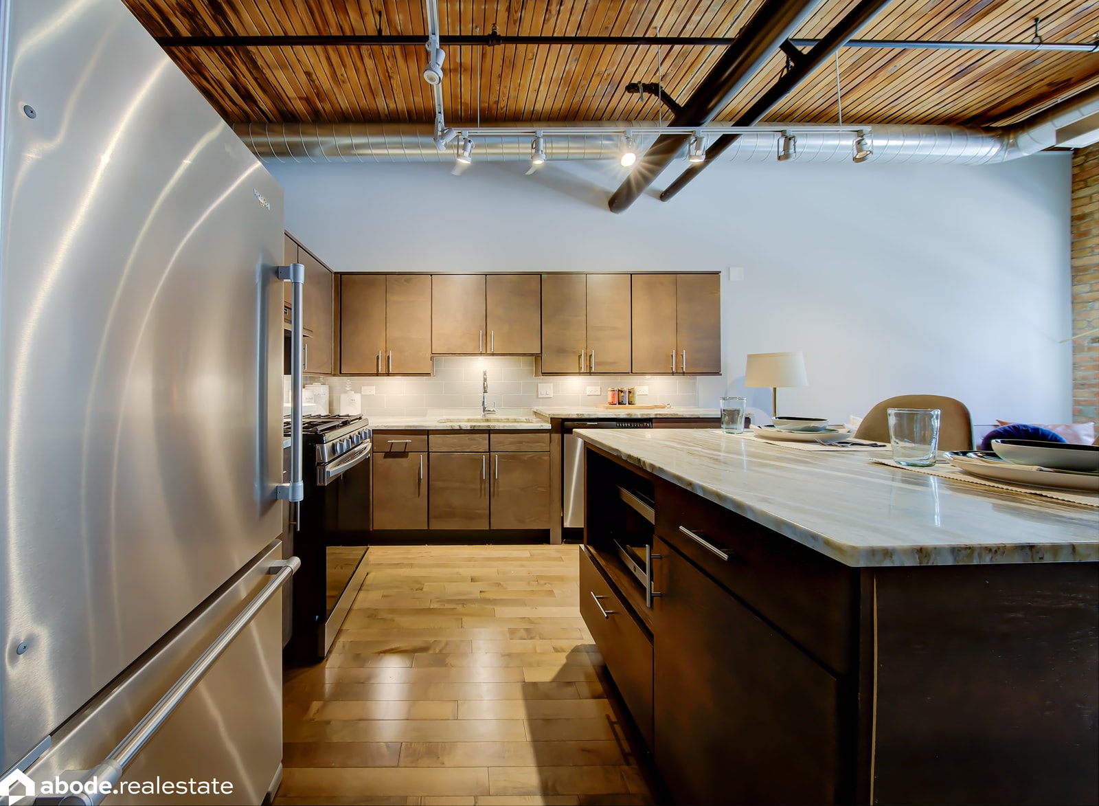 Lofts at River East photo 29
