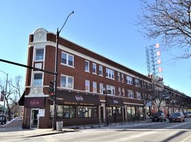 1323 W Morse Ave photo 14