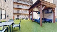 Midtown Place photo 7