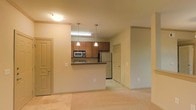 The Grove at Waterford Crossing photo 7