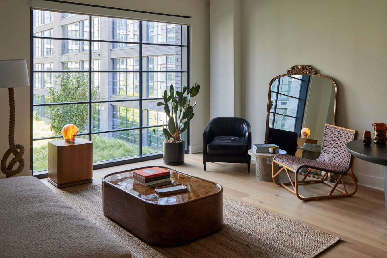 Neuhoff Residences photo 26