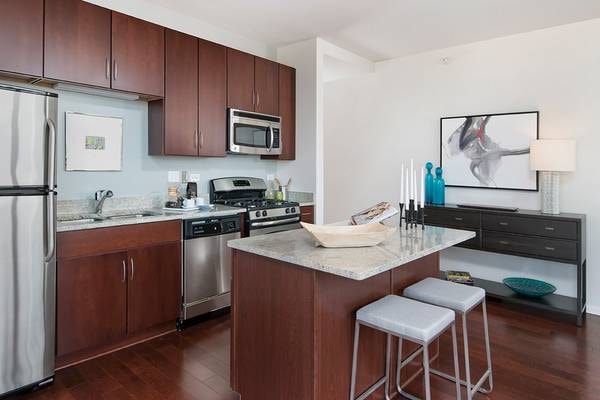Astoria Tower photo 73