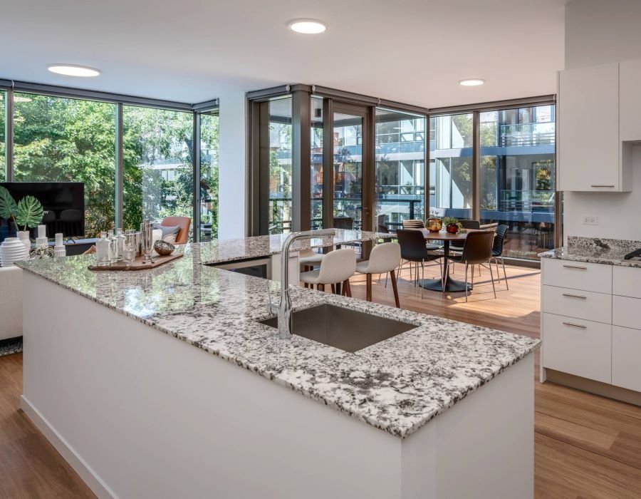 Optima Lakeview photo 7