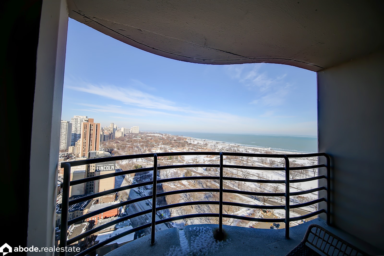 Eugenie Terrace on the Park photo 68