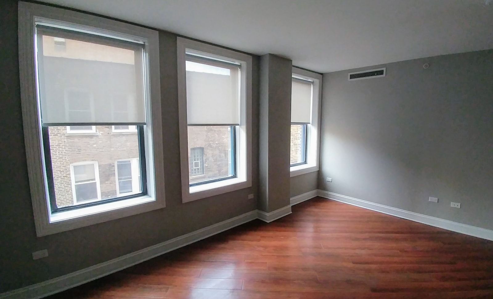 Somerset Place photo 173
